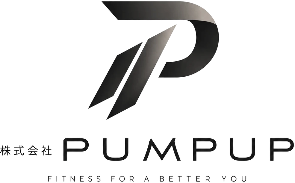 株式会社PUMPUP