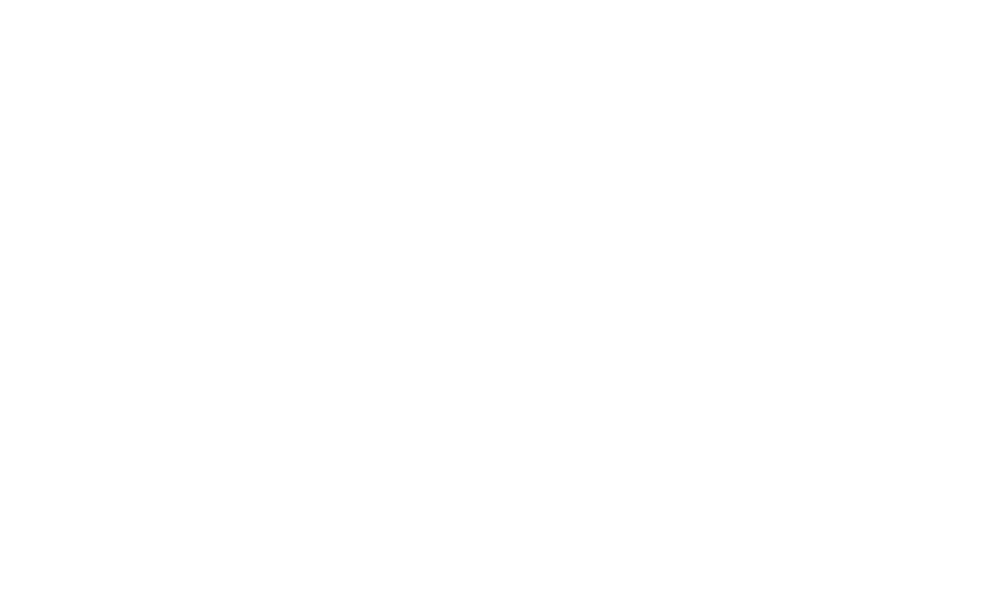 株式会社PUMPUP